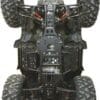 800Wx800H-1157343-3 IRON BALTIC centrale bevestigingskit Polaris Scrambler XP 1000 S / Sportsman 1000 S