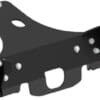 800Wx800H-1157344-1 IRON BALTIC frontale bevestigingskit Polaris Sportsman XP 1000 S