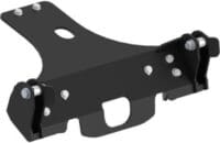 800Wx800H-1157344-1 IRON BALTIC frontale bevestigingskit Polaris Sportsman XP 1000 S