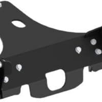 800Wx800H-1157344-1 IRON BALTIC frontale bevestigingskit Polaris Sportsman XP 1000 S