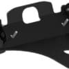 800Wx800H-1157344-2 IRON BALTIC frontale bevestigingskit Polaris Sportsman XP 1000 S