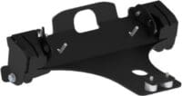 800Wx800H-1157344-2 IRON BALTIC frontale bevestigingskit Polaris Sportsman XP 1000 S