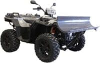 800Wx800H-1157344-3 IRON BALTIC frontale bevestigingskit Polaris Sportsman XP 1000 S