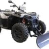 800Wx800H-1157344-4 IRON BALTIC frontale bevestigingskit Polaris Sportsman XP 1000 S