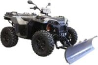 800Wx800H-1157344-4 IRON BALTIC frontale bevestigingskit Polaris Sportsman XP 1000 S