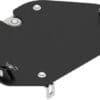 800Wx800H-1157345-1 IRON BALTIC centrale bevestigingskit Polaris RZR Pro XP
