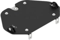 800Wx800H-1157345-1 IRON BALTIC centrale bevestigingskit Polaris RZR Pro XP