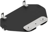 800Wx800H-1157345-2 IRON BALTIC centrale bevestigingskit Polaris RZR Pro XP