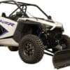 800Wx800H-1157345-3 IRON BALTIC centrale bevestigingskit Polaris RZR Pro XP