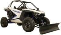 800Wx800H-1157345-3 IRON BALTIC centrale bevestigingskit Polaris RZR Pro XP