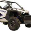 800Wx800H-1157345-4 IRON BALTIC centrale bevestigingskit Polaris RZR Pro XP