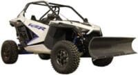 800Wx800H-1157345-4 IRON BALTIC centrale bevestigingskit Polaris RZR Pro XP