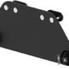 800Wx800H-1157347-1 IRON BALTIC centrale bevestigingskit Segway Snarler AT6