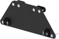 800Wx800H-1157347-1 IRON BALTIC centrale bevestigingskit Segway Snarler AT6