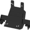 800Wx800H-1157348-1 IRON BALTIC frontale bevestigingskit CFMOTO UForce 600
