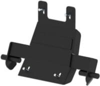 800Wx800H-1157348-1 IRON BALTIC frontale bevestigingskit CFMOTO UForce 600