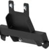 800Wx800H-1157348-2 IRON BALTIC frontale bevestigingskit CFMOTO UForce 600