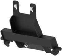 800Wx800H-1157348-2 IRON BALTIC frontale bevestigingskit CFMOTO UForce 600