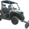 800Wx800H-1157348-3 IRON BALTIC frontale bevestigingskit CFMOTO UForce 600