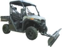 800Wx800H-1157348-3 IRON BALTIC frontale bevestigingskit CFMOTO UForce 600
