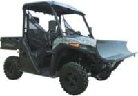 800Wx800H-1157348-4 IRON BALTIC frontale bevestigingskit CFMOTO UForce 600