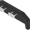 800Wx800H-1157350-2 IRON BALTIC frontale bevestigingskit Aodes Pathcross 650/850/1000 - smal type