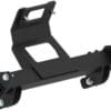IRON BALTIC frontale bevestigingskit Segway Fugleman UT10