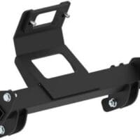 800Wx800H-1157351-1 IRON BALTIC frontale bevestigingskit Segway Fugleman UT10