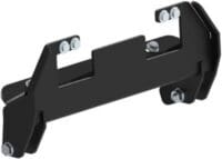 IRON BALTIC frontale bevestigingskit CFMOTO CForce 450/520 - smal type