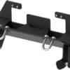 IRON BALTIC frontale bevestigingskit CFMOTO CForce 450/520 - smal type