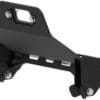 IRON BALTIC frontale bevestigingskit Segway Villain SX10
