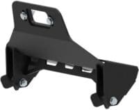 IRON BALTIC frontale bevestigingskit Segway Villain SX10