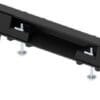 800Wx800H-1157354-1 IRON BALTIC frontale bevestigingskit Polaris Ranger 570 SP