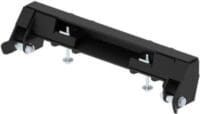 800Wx800H-1157354-1 IRON BALTIC frontale bevestigingskit Polaris Ranger 570 SP