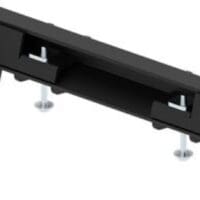 800Wx800H-1157354-1 IRON BALTIC frontale bevestigingskit Polaris Ranger 570 SP