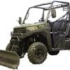 800Wx800H-1157354-2 IRON BALTIC frontale bevestigingskit Polaris Ranger 570 SP