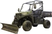 800Wx800H-1157354-2 IRON BALTIC frontale bevestigingskit Polaris Ranger 570 SP