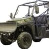 800Wx800H-1157354-3 IRON BALTIC frontale bevestigingskit Polaris Ranger 570 SP