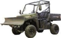 800Wx800H-1157354-3 IRON BALTIC frontale bevestigingskit Polaris Ranger 570 SP