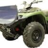 800Wx800H-1157355-3 IRON BALTIC frontale bevestigingskit Yamaha Kodiak 450 - smal type