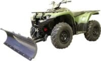 800Wx800H-1157355-4 IRON BALTIC frontale bevestigingskit Yamaha Kodiak 450 - smal type