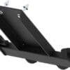 800Wx800H-1157357-1 IRON BALTIC frontale bevestigingskit Can-Am G2 Outlander XXC