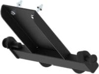 800Wx800H-1157357-1 IRON BALTIC frontale bevestigingskit Can-Am G2 Outlander XXC