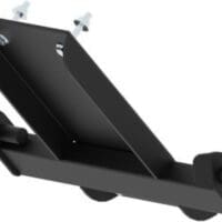 IRON BALTIC frontale bevestigingskit Can-Am G2 Outlander XXC