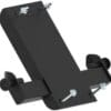 800Wx800H-1157357-2 IRON BALTIC frontale bevestigingskit Can-Am G2 Outlander XXC
