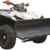 800Wx800H-1157357-3 IRON BALTIC frontale bevestigingskit Can-Am G2 Outlander XXC
