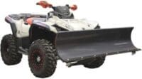 800Wx800H-1157357-3 IRON BALTIC frontale bevestigingskit Can-Am G2 Outlander XXC