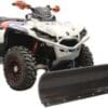 800Wx800H-1157357-4 IRON BALTIC frontale bevestigingskit Can-Am G2 Outlander XXC