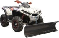 800Wx800H-1157357-4 IRON BALTIC frontale bevestigingskit Can-Am G2 Outlander XXC