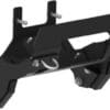 IRON BALTIC frontale bevestigingskit Can-Am G3 Outlander 500/700/850/1000 - smal type